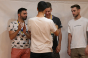 <a href="https://st.getinfootball.com/albums/1082042/6484c5b552eaf_1920.jpg" target="_blank">Завантажити оригінал</a>
