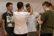 <a href="https://st.getinfootball.com/albums/1082042/6484c5b7182f3_1920.jpg" target="_blank">Завантажити оригінал</a>