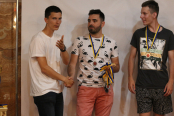 <a href="https://st.getinfootball.com/albums/1082042/6484c5ba645fd_1920.jpg" target="_blank">Завантажити оригінал</a>