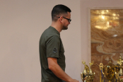 <a href="https://st.getinfootball.com/albums/1082042/6484c5bc0d219_1920.jpg" target="_blank">Завантажити оригінал</a>