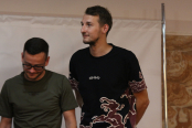 <a href="https://st.getinfootball.com/albums/1082042/6484c5bdb6140_1920.jpg" target="_blank">Завантажити оригінал</a>