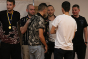 <a href="https://st.getinfootball.com/albums/1082042/6484c5bf5ade9_1920.jpg" target="_blank">Завантажити оригінал</a>