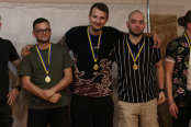 <a href="https://st.getinfootball.com/albums/1082042/6484c5c14188f_1920.jpg" target="_blank">Завантажити оригінал</a>