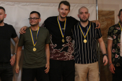 <a href="https://st.getinfootball.com/albums/1082042/6484c5c31685c_1920.jpg" target="_blank">Завантажити оригінал</a>