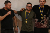 <a href="https://st.getinfootball.com/albums/1082042/6484c5c5130da_1920.jpg" target="_blank">Завантажити оригінал</a>