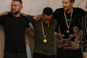 <a href="https://st.getinfootball.com/albums/1082042/6484c5c6d42dd_1920.jpg" target="_blank">Завантажити оригінал</a>