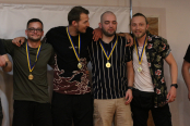 <a href="https://st.getinfootball.com/albums/1082042/6484c5c8d1154_1920.jpg" target="_blank">Завантажити оригінал</a>