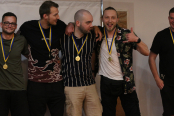 <a href="https://st.getinfootball.com/albums/1082042/6484c5caabdc8_1920.jpg" target="_blank">Завантажити оригінал</a>