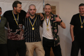 <a href="https://st.getinfootball.com/albums/1082042/6484c5ccc6221_1920.jpg" target="_blank">Завантажити оригінал</a>