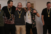 <a href="https://st.getinfootball.com/albums/1082042/6484c5cea5cc0_1920.jpg" target="_blank">Завантажити оригінал</a>