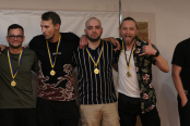 <a href="https://st.getinfootball.com/albums/1082042/6484c5d0c2dab_1920.jpg" target="_blank">Завантажити оригінал</a>