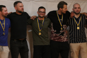 <a href="https://st.getinfootball.com/albums/1082042/6484c5d30b41e_1920.jpg" target="_blank">Завантажити оригінал</a>