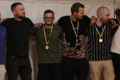 <a href="https://st.getinfootball.com/albums/1082042/6484c5d4a50d1_1920.jpg" target="_blank">Завантажити оригінал</a>