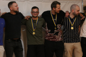 <a href="https://st.getinfootball.com/albums/1082042/6484c5d649f30_1920.jpg" target="_blank">Завантажити оригінал</a>