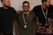 <a href="https://st.getinfootball.com/albums/1082042/6484c5d7db438_1920.jpg" target="_blank">Завантажити оригінал</a>