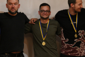 <a href="https://st.getinfootball.com/albums/1082042/6484c5d9a4827_1920.jpg" target="_blank">Завантажити оригінал</a>