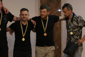 <a href="https://st.getinfootball.com/albums/1082042/6484c5dc0e0c6_1920.jpg" target="_blank">Завантажити оригінал</a>