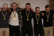 <a href="https://st.getinfootball.com/albums/1082042/6484c5ddc86b3_1920.jpg" target="_blank">Завантажити оригінал</a>