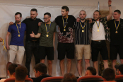 <a href="https://st.getinfootball.com/albums/1082042/6484c5df925ef_1920.jpg" target="_blank">Завантажити оригінал</a>