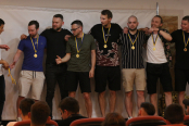 <a href="https://st.getinfootball.com/albums/1082042/6484c5e165132_1920.jpg" target="_blank">Завантажити оригінал</a>