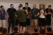 <a href="https://st.getinfootball.com/albums/1082042/6484c5e32166d_1920.jpg" target="_blank">Завантажити оригінал</a>