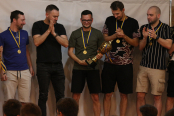 <a href="https://st.getinfootball.com/albums/1082042/6484c5e68a336_1920.jpg" target="_blank">Завантажити оригінал</a>