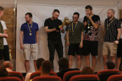 <a href="https://st.getinfootball.com/albums/1082042/6484c5e87b60f_1920.jpg" target="_blank">Завантажити оригінал</a>