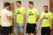 <a href="https://st.getinfootball.com/albums/1082042/6484c5f2a6d88_1920.jpg" target="_blank">Завантажити оригінал</a>