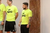 <a href="https://st.getinfootball.com/albums/1082042/6484c5f4981a4_1920.jpg" target="_blank">Завантажити оригінал</a>