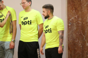<a href="https://st.getinfootball.com/albums/1082042/6484c5f67207d_1920.jpg" target="_blank">Завантажити оригінал</a>