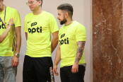 <a href="https://st.getinfootball.com/albums/1082042/6484c5f88a5de_1920.jpg" target="_blank">Завантажити оригінал</a>