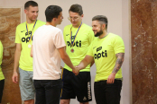 <a href="https://st.getinfootball.com/albums/1082042/6484c5fb44939_1920.jpg" target="_blank">Завантажити оригінал</a>