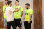 <a href="https://st.getinfootball.com/albums/1082042/6484c5fd96f87_1920.jpg" target="_blank">Завантажити оригінал</a>