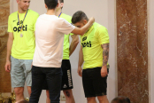<a href="https://st.getinfootball.com/albums/1082042/6484c6000900b_1920.jpg" target="_blank">Завантажити оригінал</a>