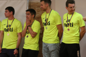 <a href="https://st.getinfootball.com/albums/1082042/6484c6029c420_1920.jpg" target="_blank">Завантажити оригінал</a>