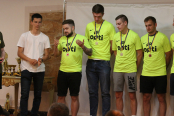 <a href="https://st.getinfootball.com/albums/1082042/6484c604d60f4_1920.jpg" target="_blank">Завантажити оригінал</a>