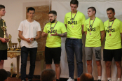 <a href="https://st.getinfootball.com/albums/1082042/6484c6076bda1_1920.jpg" target="_blank">Завантажити оригінал</a>