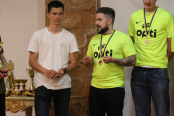 <a href="https://st.getinfootball.com/albums/1082042/6484c609911d7_1920.jpg" target="_blank">Завантажити оригінал</a>