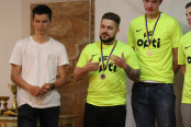 <a href="https://st.getinfootball.com/albums/1082042/6484c60dafe1b_1920.jpg" target="_blank">Завантажити оригінал</a>