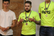 <a href="https://st.getinfootball.com/albums/1082042/6484c60fdb82d_1920.jpg" target="_blank">Завантажити оригінал</a>