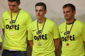 <a href="https://st.getinfootball.com/albums/1082042/6484c6122aa33_1920.jpg" target="_blank">Завантажити оригінал</a>