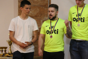 <a href="https://st.getinfootball.com/albums/1082042/6484c61431ecd_1920.jpg" target="_blank">Завантажити оригінал</a>