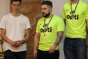 <a href="https://st.getinfootball.com/albums/1082042/6484c6163d237_1920.jpg" target="_blank">Завантажити оригінал</a>
