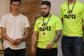 <a href="https://st.getinfootball.com/albums/1082042/6484c61a2da3a_1920.jpg" target="_blank">Завантажити оригінал</a>