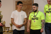 <a href="https://st.getinfootball.com/albums/1082042/6484c61c4ec3e_1920.jpg" target="_blank">Завантажити оригінал</a>