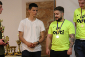 <a href="https://st.getinfootball.com/albums/1082042/6484c61eef5e5_1920.jpg" target="_blank">Завантажити оригінал</a>