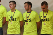<a href="https://st.getinfootball.com/albums/1082042/6484c6266efb8_1920.jpg" target="_blank">Завантажити оригінал</a>