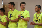 <a href="https://st.getinfootball.com/albums/1082042/6484c6288d2c1_1920.jpg" target="_blank">Завантажити оригінал</a>