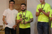 <a href="https://st.getinfootball.com/albums/1082042/6484c62abcb42_1920.jpg" target="_blank">Завантажити оригінал</a>