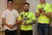 <a href="https://st.getinfootball.com/albums/1082042/6484c62ccda3a_1920.jpg" target="_blank">Завантажити оригінал</a>